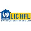 Housing Loan Services
