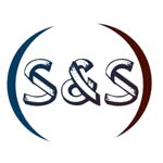 Pharmaceutical Contract Manufacturing