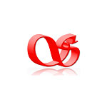 VIRTUAL PRIVATE SERVER HOSTING