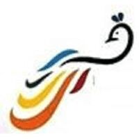 Paper Cup Making Machines