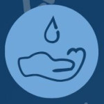 Water Treatment Plants