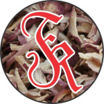 bhavnagar/krushi-food-industries-mahuva-bhavnagar-385399 logo