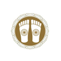 Train Ticketing Services