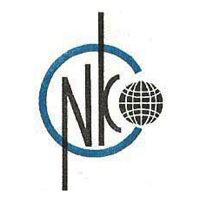 Goods Transport Services