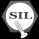 Saurabh International