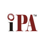 Basic Computer Course