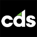 Custom Software Development