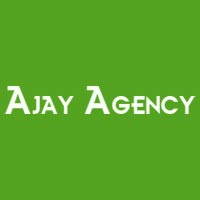 Ajay Agency