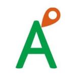 Fuel Management System