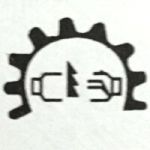 Consolidated Exports Pvt. Ltd.