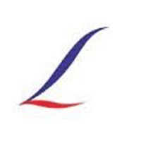 4-amino -3, 5-dichoro Benzoic Acid 56961-25-2