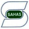 Sahas Enterprises