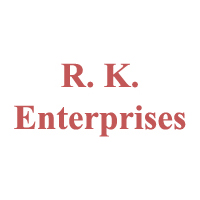 R. K. Enterprises