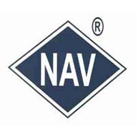 Nav Durga Steel Corporations