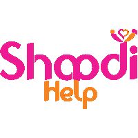 Online Matrimonial Services