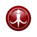 Website Designing Services