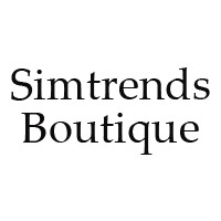 Simtrends Boutique