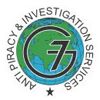 Corporate Investigation Service