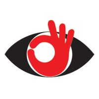 Wedding Photography Services