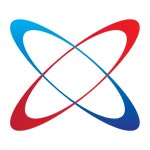 Trademark Registration