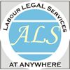 Labour Law Compliances Services