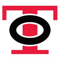 Impact Testing Machine