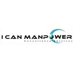 ICan Manpower