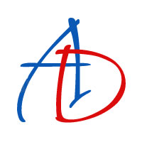 AD Multiple Job Solution