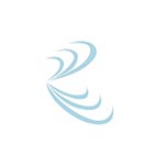 Overseas Education Services