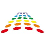 Payroll Management Process Service