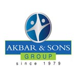 Overseas Placement Consultancy