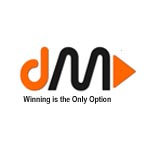 Foreign Languages Training