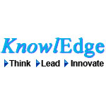 TLI Management Consulting