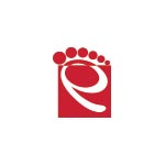 Permanent & Temporary Staffing