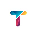 PHP and JS Development