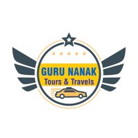 Holiday Tours