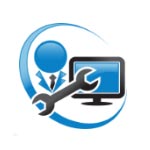 Toner Cartridge Refilling