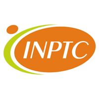 Recruitment Outsourcing Services