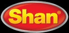Shan Foods Pvt. Ltd