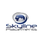 Human Resource Services