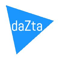 Electronics Product Designing