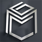 External Wall Cladding