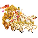 Contractual Staffing