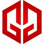 Ganpati Management Services