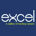 Recruitment Services