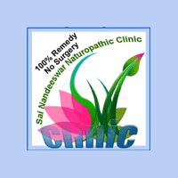 Allernil Ayurvedic Medicines