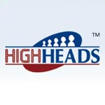 Recruitment Services