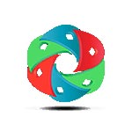 Email - SMS Marketing