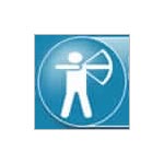 Human Resource Services