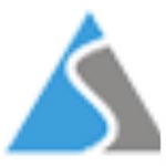 Advanced Certification in Medical Coding ACMC